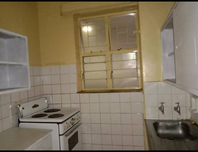 2 BEDROOM APARTMENT FOR SALE IN ARCADIA